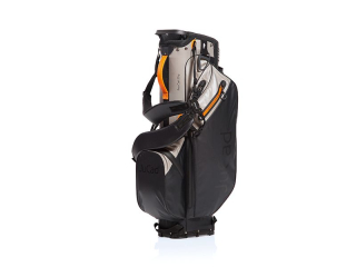 JuCad bag 3in1 - Pro Cart Dry